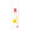 SPRAY TERCIOPELO AMARILLO 250ML
