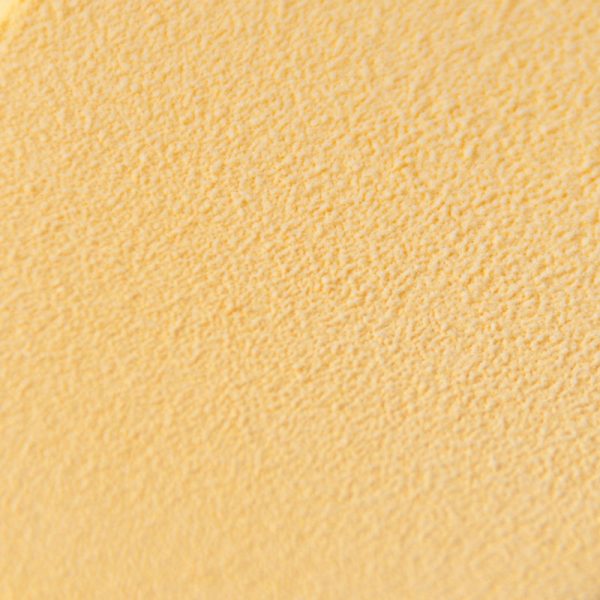 SPRAY TERCIOPELO AMARILLO 250ML - Imagen 2