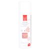 SPRAY TERCIOPELO ELITE 250 ML MARRON CLARO MODECOR
