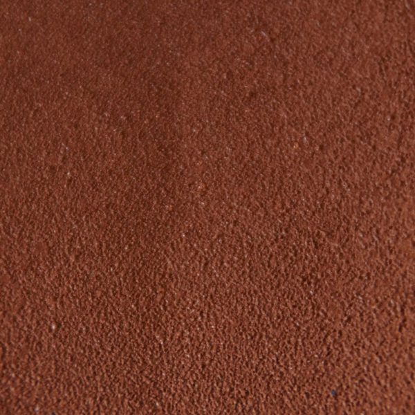 SPRAY TERCIOPELO ELITE 250 ML MARRON CLARO MODECOR - Imagen 2