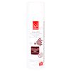 SPRAY TERCIOPELO CHOCO OSCURO 250ML