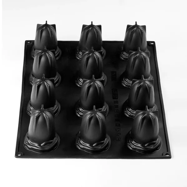 PAVOFLEX EASTER MONO 12 IN 120ML - Imagen 4