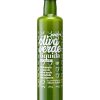 SALSA OLIVA PIPARRA 500 ML