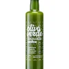 SALSA OLIVA VERDE 500 ML BY ALBERT ADRIA