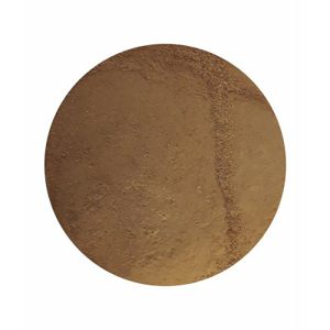 Alternative view of CANELA EN POLVO 200gr