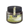 CLAVO 200gr