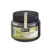 PIMIENTA NEGRA EN GRANO 300gr Soc Chef