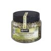 CARDAMOMO VERDE 200gr