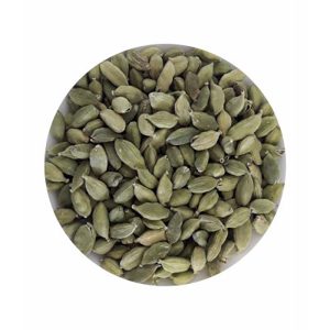 Alternative view of CARDAMOMO VERDE 200gr