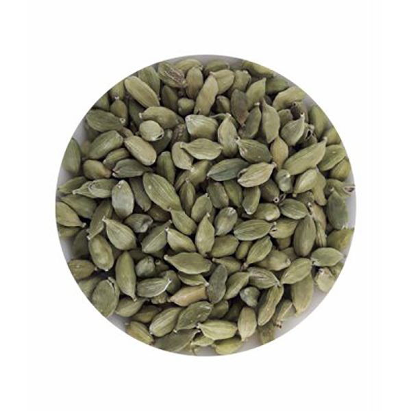 CARDAMOMO VERDE 200gr - Imagen 2