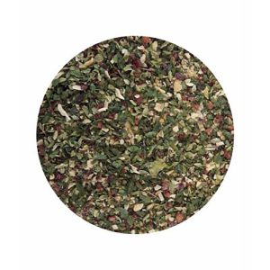 Alternative view of CHIMICHURRI HOJA SECA 150gr