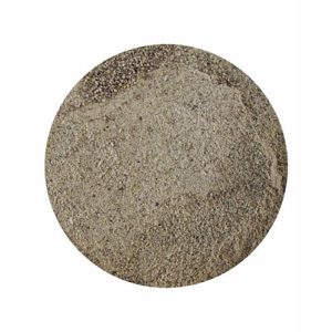 Alternative view of PIMIENTA BLANCA MOLIDA 300gr Soc chef