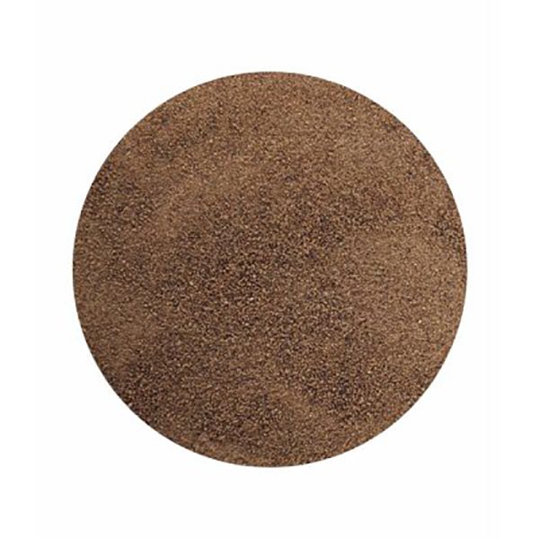 NUEZ MOSCADA MOLIDA 300gr - Imagen 2