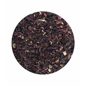 Alternative view of HIBISCO FLOR 100gr