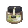 COMINO MOLIDO 250gr Soc chef