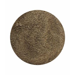 Alternative view of COMINO MOLIDO 250gr Soc chef