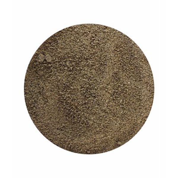 COMINO MOLIDO 250gr Soc chef - Imagen 2