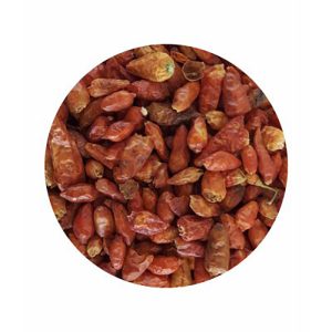 Alternative view of CAYENA EN RAMA 130gr