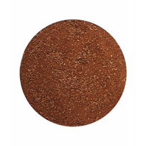 Alternative view of CAJÚN 250gr