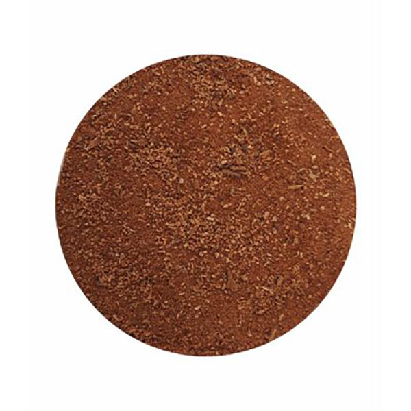 CAJÚN 250gr - Imagen 2