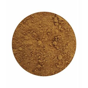 Alternative view of CURRY 200gr Soc Chef