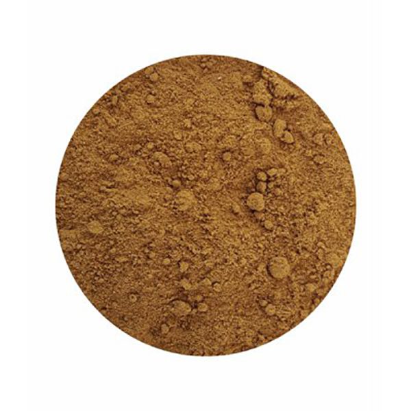 CURRY 200gr Soc Chef - Imagen 2