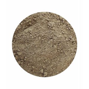 Alternative view of JENGIBRE MOLIDO 200gr