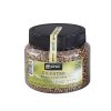 CILANTRO GRANO 150gr