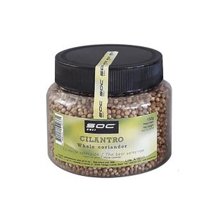 CILANTRO GRANO 150gr