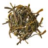 ESPAGUETI DE MAR ENTERA DESHIDRATADA BIO/ ECOLÓGICA 400gr
