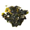 KOMBU ENTERA DESHIDRATADA  BIO/ ECOLÓGICA 200gr
