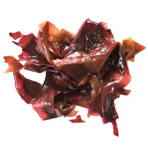 DULCE ENTERA DESHIDRATADA  BIO/ ECOLÓGICA 250gr