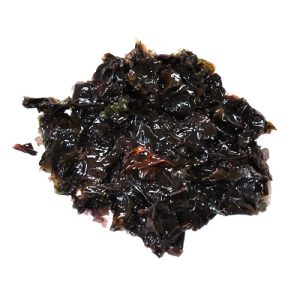 NORI EN COPO DESHIDRATADA  BIO/ ECOLÓGICA 150gr