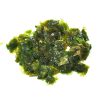 LECHUGA DE MAR EN COPO DESHIDRATADA  BIO/ ECOLÓGICA 40gr