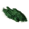 ESPIRULINA EN POLVO BIO/ ECOLÓGICA 130gr