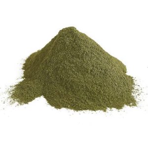 LECHUGA DE MAR EN POLVO BIO/ ECOLÓGICA 150gr