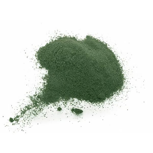 WAKAME EN POLVO BIO/ ECOLÓGICA 130gr