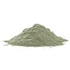 KOMBU EN POLVO BIO/ ECOLÓGICA 150gr