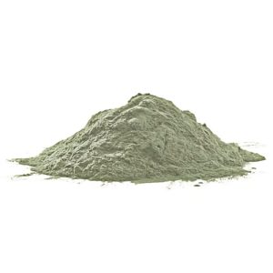 KOMBU EN POLVO BIO/ ECOLÓGICA 150gr