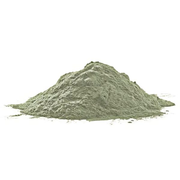 KOMBU EN POLVO BIO/ ECOLÓGICA 350gr