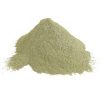 ESPAGUETI DE MAR EN POLVO BIO/ ECOLÓGICA 170gr