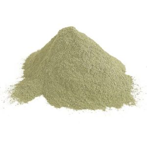 ESPAGUETI DE MAR EN POLVO BIO/ ECOLÓGICA 170gr