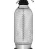 SIFON CLASSIC SODA 1 LT.