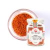 PIMIENTA ESPELETTE 250GR
