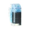 TANQUE MAXI REVOLUTION CYAN