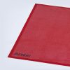 Tapete de silicona microperforado Pavoni Forosil43