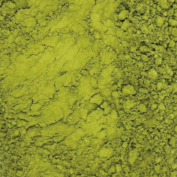 TE MATCHA BIO 250G - Imagen 3