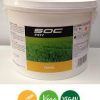 Trisol 2kg Soc Chef 14-2030-2