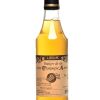 Vinagre de Champagne J. Leblanc 50cl