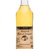 Vinagre de Sidra J. Leblanc 50cl